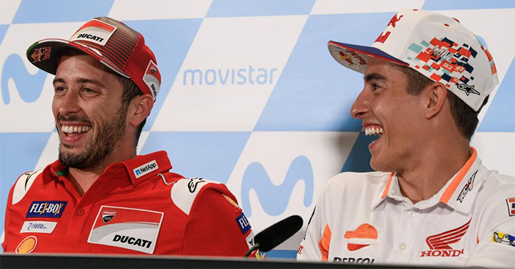 marcmarquez-dovizioso.jpg