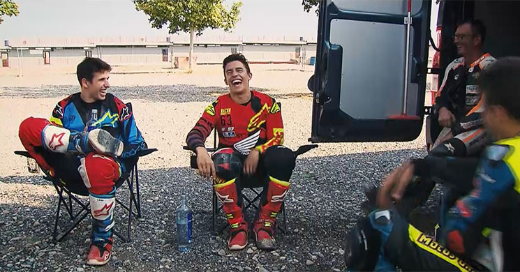marcmarquez-en-cervera.jpg