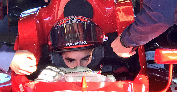 marcmarquez-formula-3.jpg