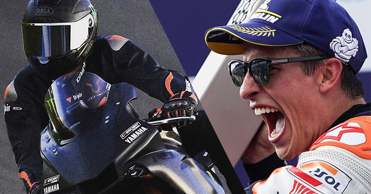 marcmarquez-hamilto.jpg