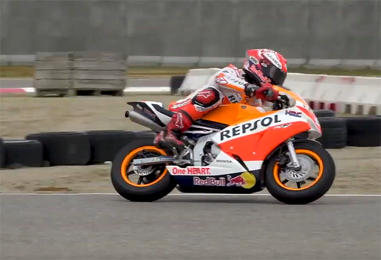 marcmarquez-honda-nsf100-2.jpg