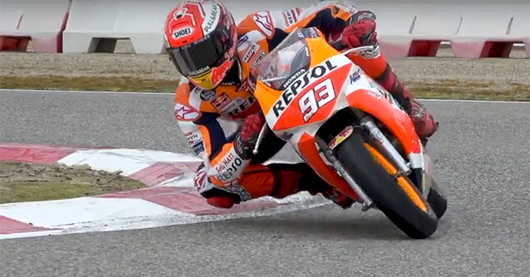 marcmarquez-honda-nsf100.jpg