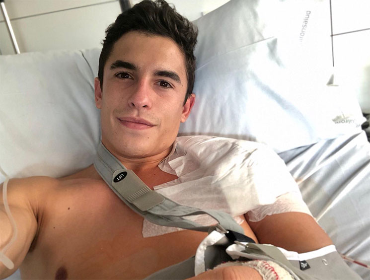 marcmarquez-hospital.jpg