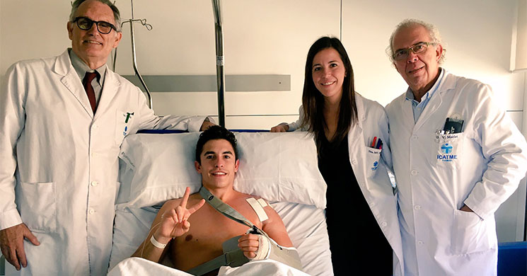marcmarquez-hospital-mir.jpg