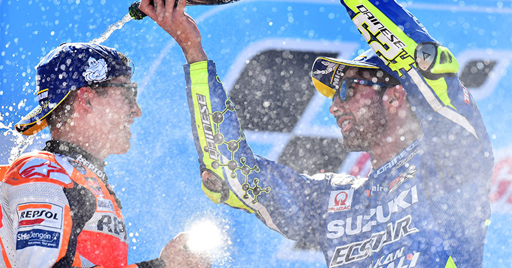 marcmarquez-iannone.jpg