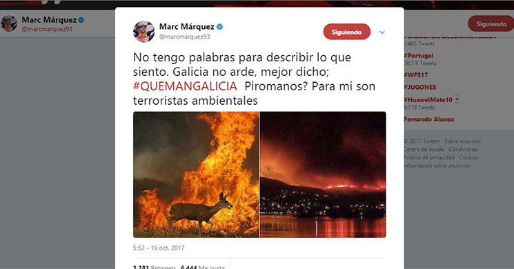 marcmarquez-incendios.jpg