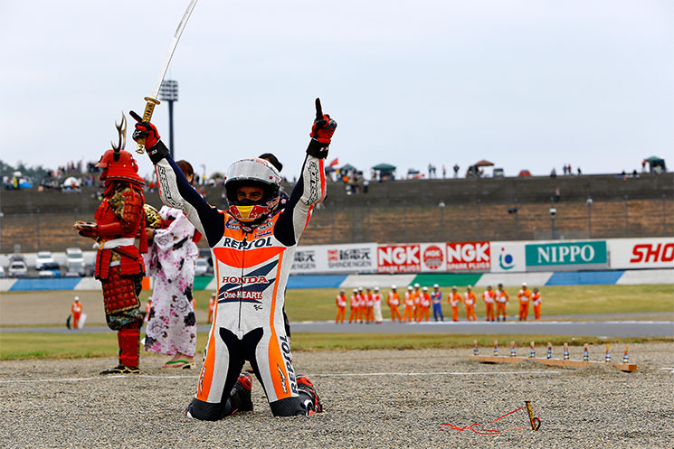 marcmarquez-japon-motegi-2014-2.jpg