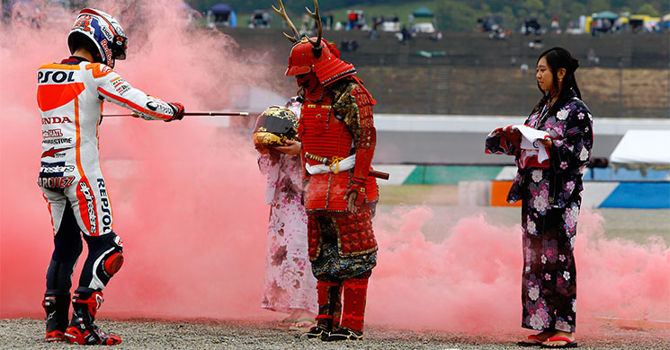 /marcmarquez-japon-motegi-2014.jpg