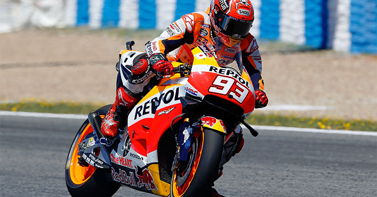 marcmarquez-jerez(1).jpg