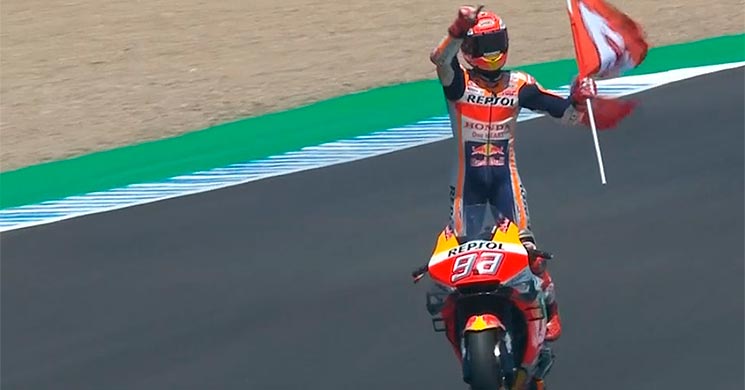 marcmarquez-jerez(3).jpg