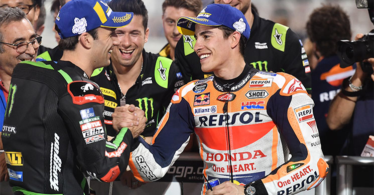 marcmarquez-johannzarco.jpg