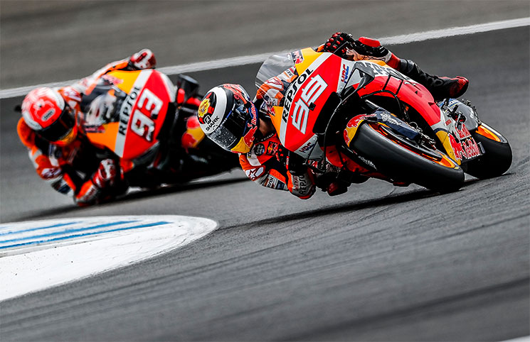 marcmarquez-jorge-lorenzo(1).jpg