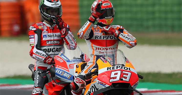 /marcmarquez-jorgelorenzo(1).jpg