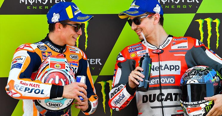 marcmarquez-jorgelorenzo.jpg