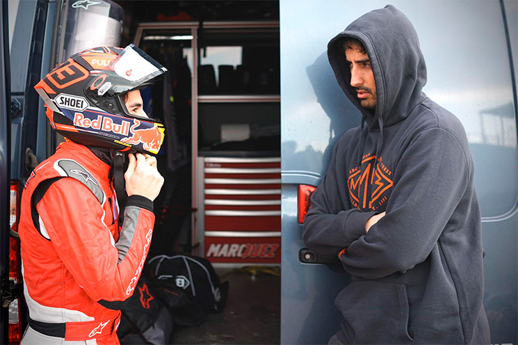 marcmarquez-kartin.jpg