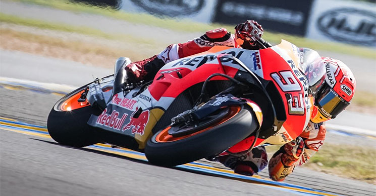 marcmarquez-lemans-un-aleron.jpg