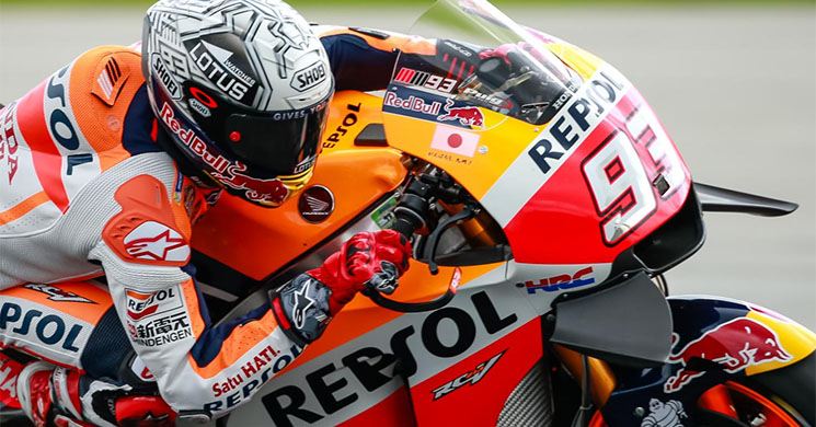 marcmarquez-malasia.jpg