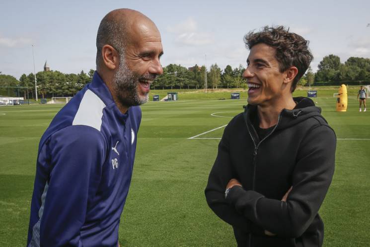 marcmarquez-manchester-city