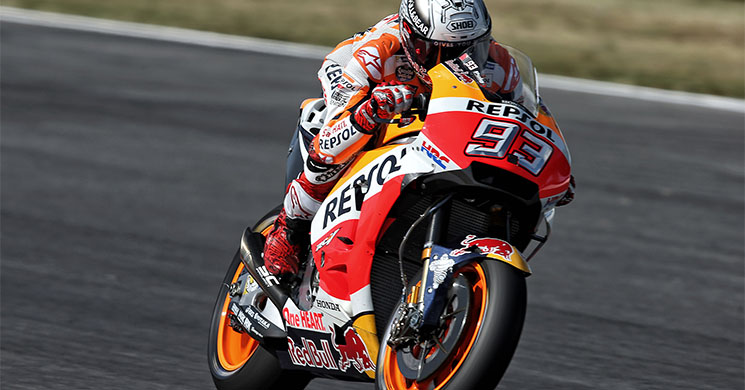 marcmarquez-misano(1).jpg