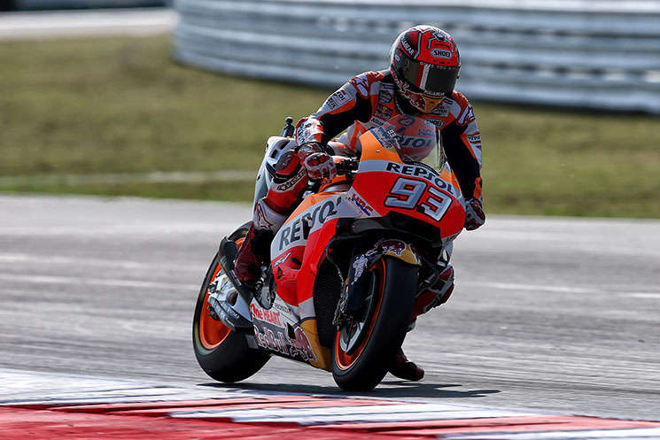 /marcmarquez-misano-crash-244.jpg
