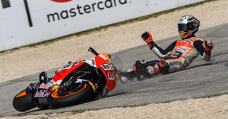 /marcmarquez-misano-crash.jpg