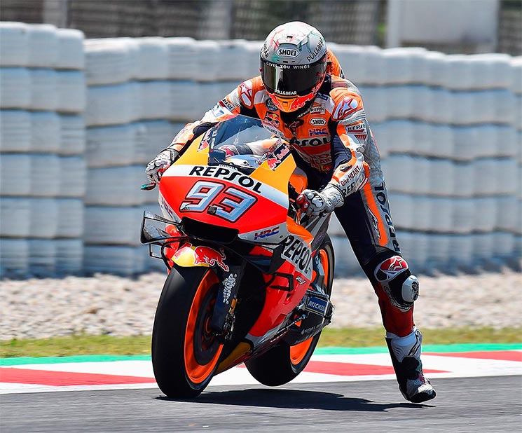 marcmarquez-montmelo-2019.jpg
