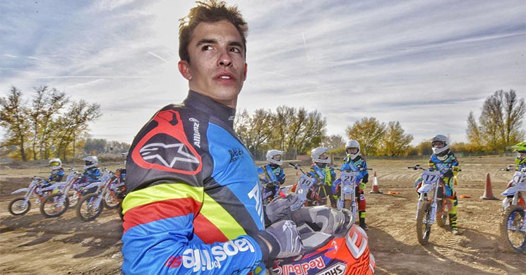 marcmarquez-motocross.jpg