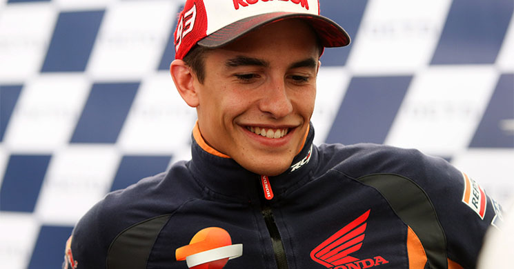 marcmarquez-motogp(1).jpg