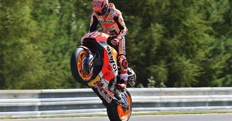 marcmarquez-motogp(2).jpg