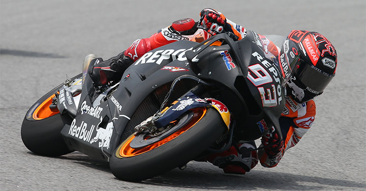 marcmarquez-motogp-2018-3543.jpg