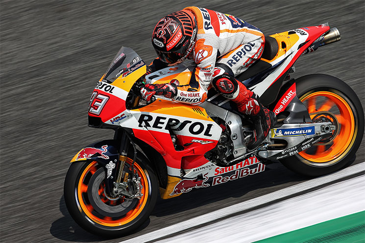/marcmarquez-motogp-2018-64336.jpg