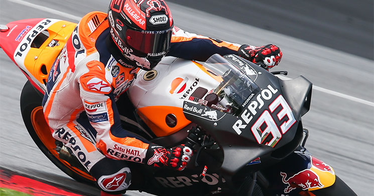 marcmarquez-motogp-2018.jpg