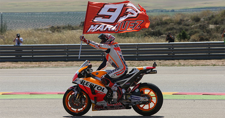 marcmarquez-motogp-aragon.jpg