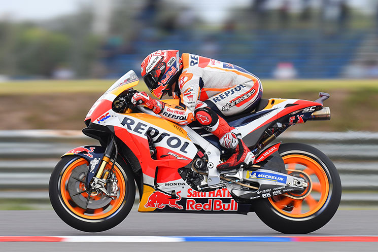 marcmarquez-motogp-argentina.jpg