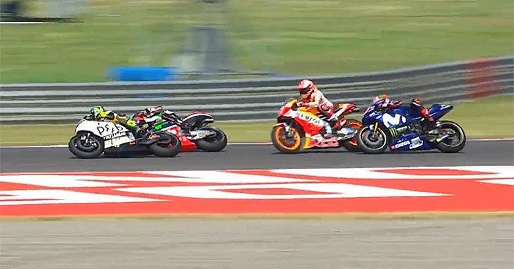 marcmarquez-motogp-c.jpg