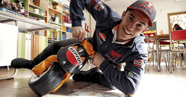 marcmarquez-motogp-codo.jpg