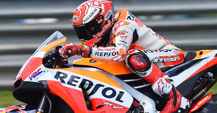 marcmarquez-motogp-jerez.jpg