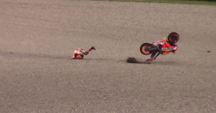 marcmarquez-motogp-mugello-crash.jpg