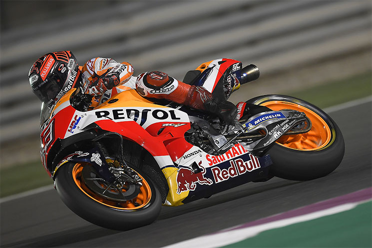 marcmarquez-motogp-qatar.jpg