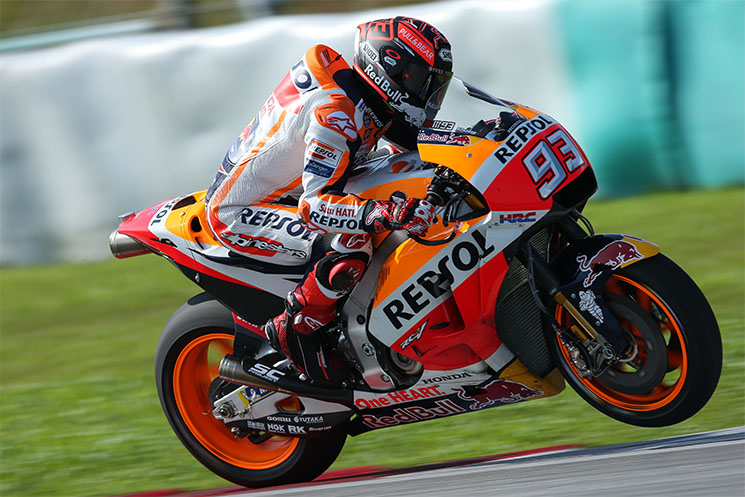 marcmarquez-motogp-sepang-2018.jpg