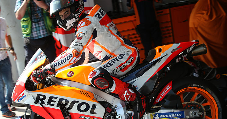 marcmarquez-motogp-sepang.jpg