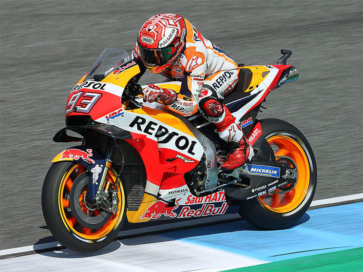 /marcmarquez-motogp-tailandia-2.jpg