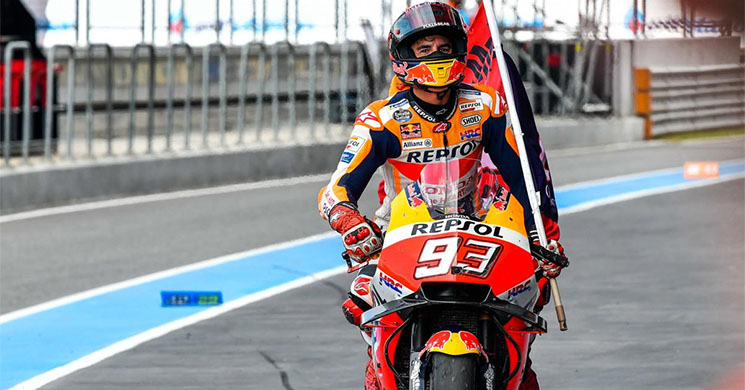 /marcmarquez-motogp-tailandia-2018-454.jpg