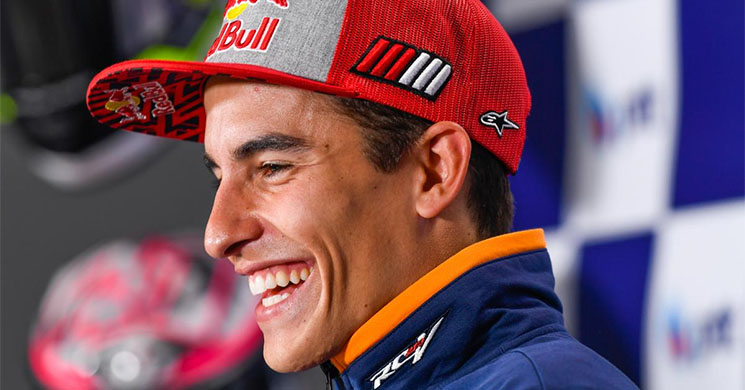 marcmarquez-motogp-tailandia-2018.jpg