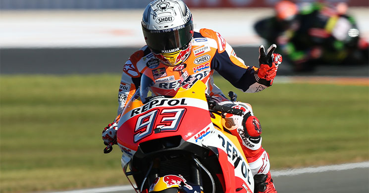 marcmarquez-motogp-valencia.jpg