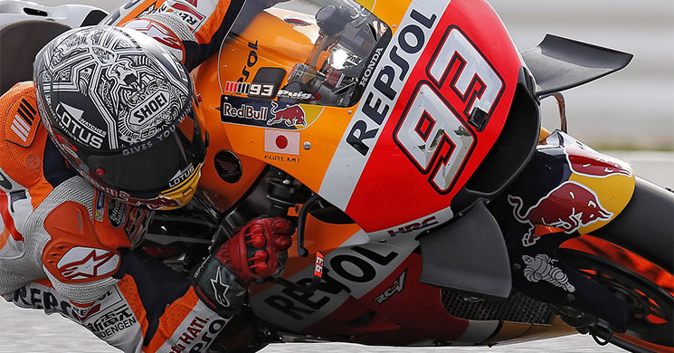 marcmarquez-motogp.jpg