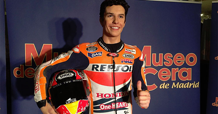 marcmarquez-mueso-cera-2.jpg