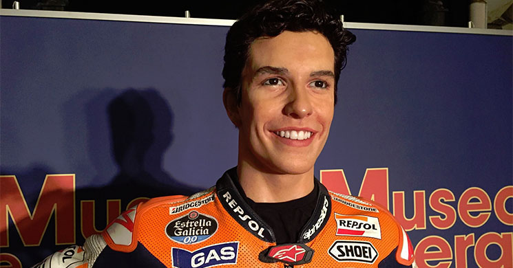 marcmarquez-mueso-cera-3.jpg