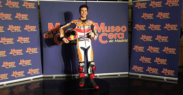 marcmarquez-mueso-cera-4.jpg