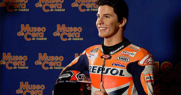marcmarquez-mueso-cera.jpg